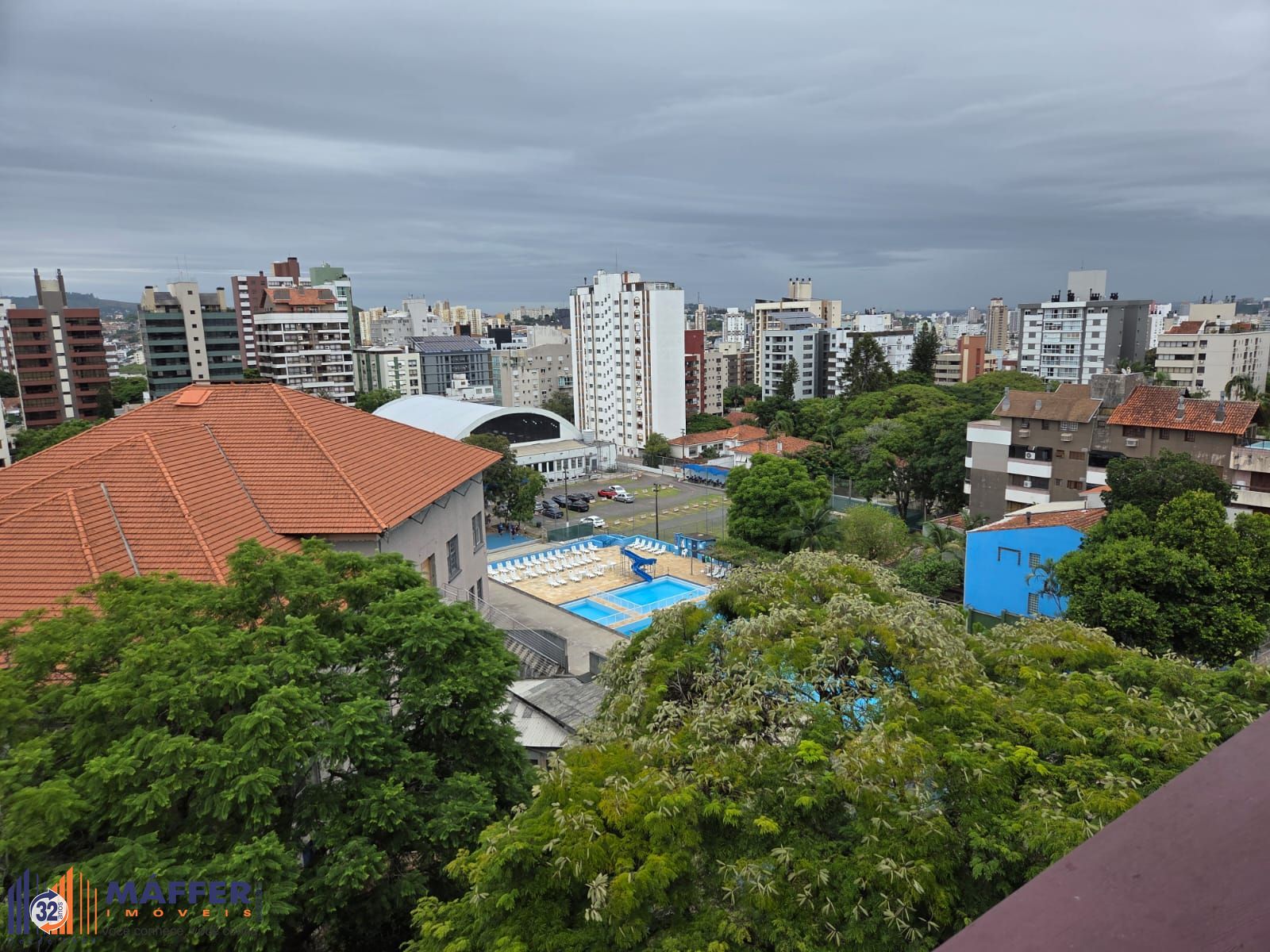 Apartamento, 3 quartos, 110 m² - Foto 18