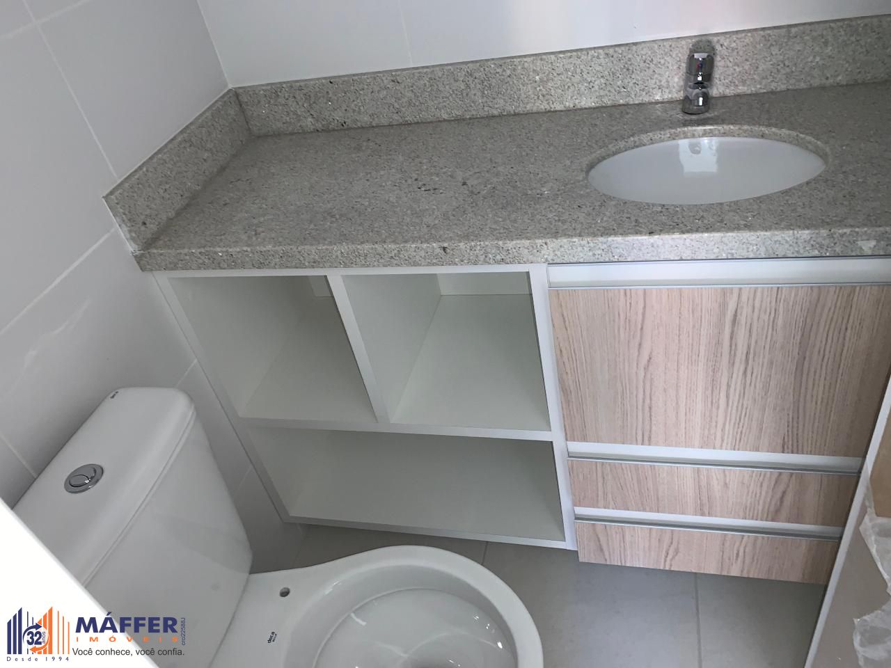 Apartamento, 3 quartos, 65 m² - Foto 30