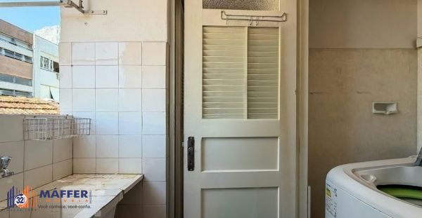 Apartamento, 2 quartos, 64 m² - Foto 10