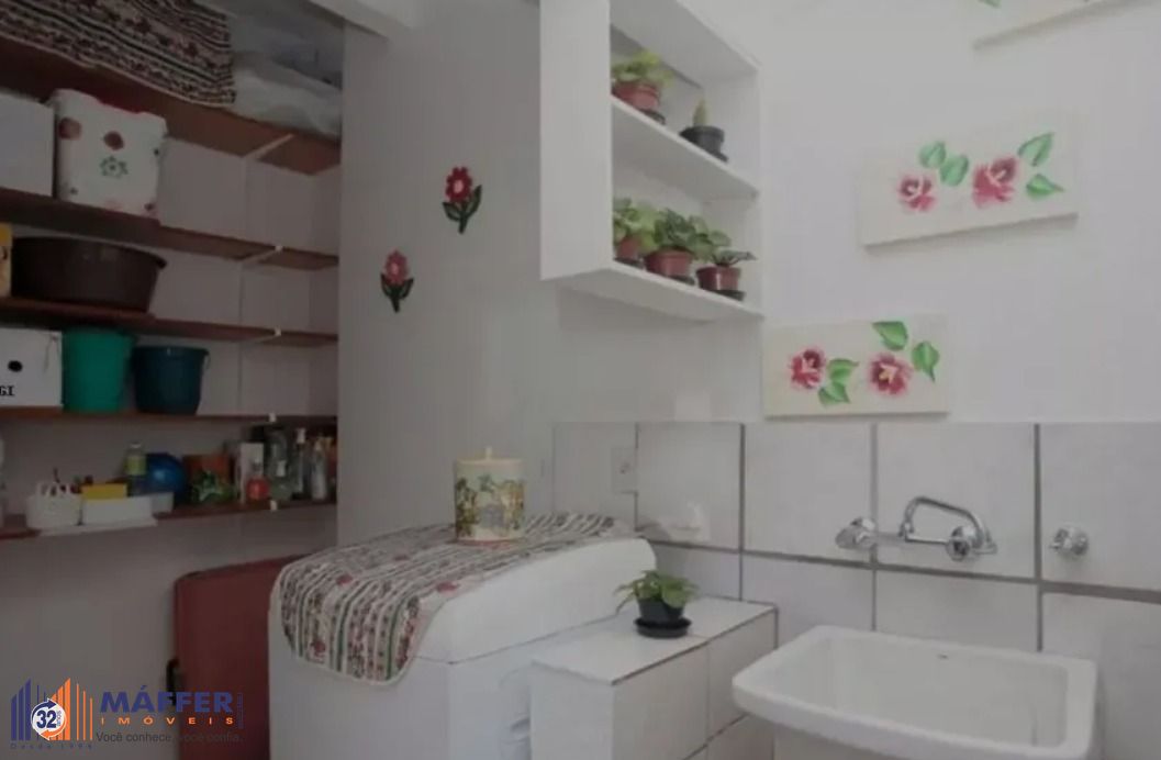 Apartamento, 2 quartos, 86 m² - Foto 8