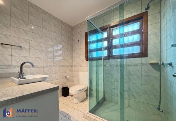 Casa, 4 quartos, 412 m² - Foto 32