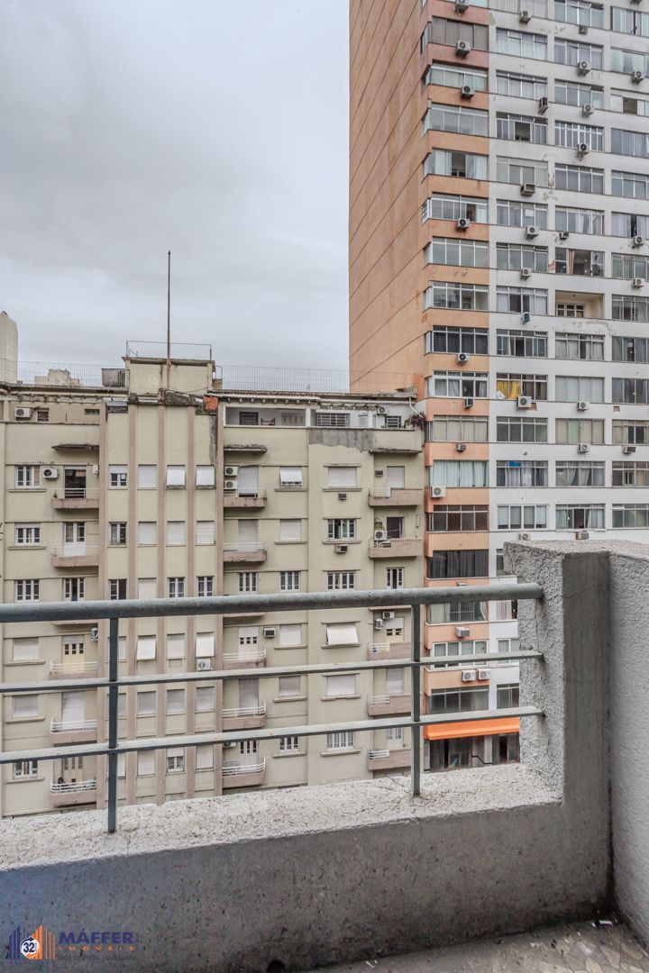 Apartamento, 4 quartos, 120 m² - Foto 18