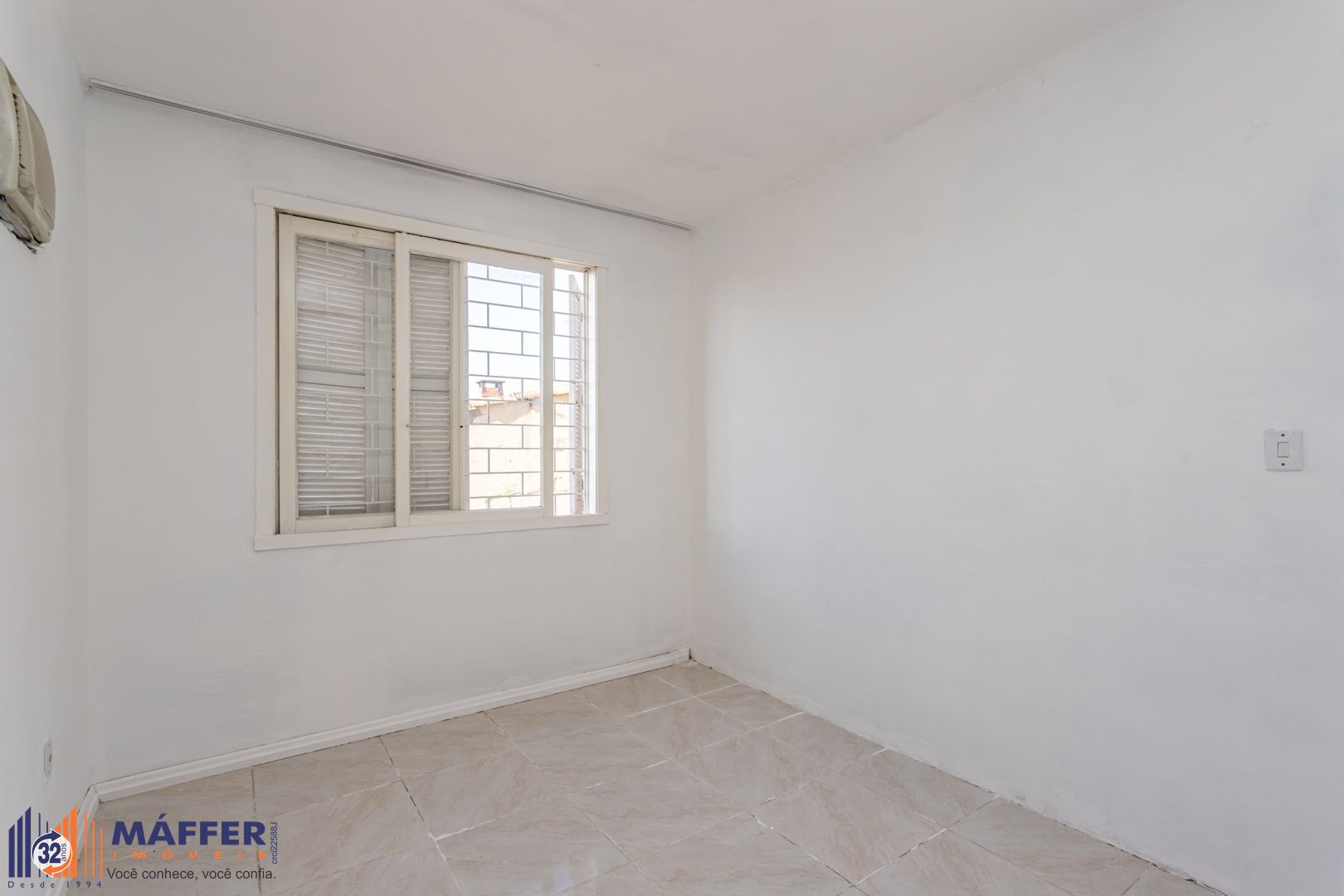 Apartamento, 2 quartos, 64 m² - Foto 8