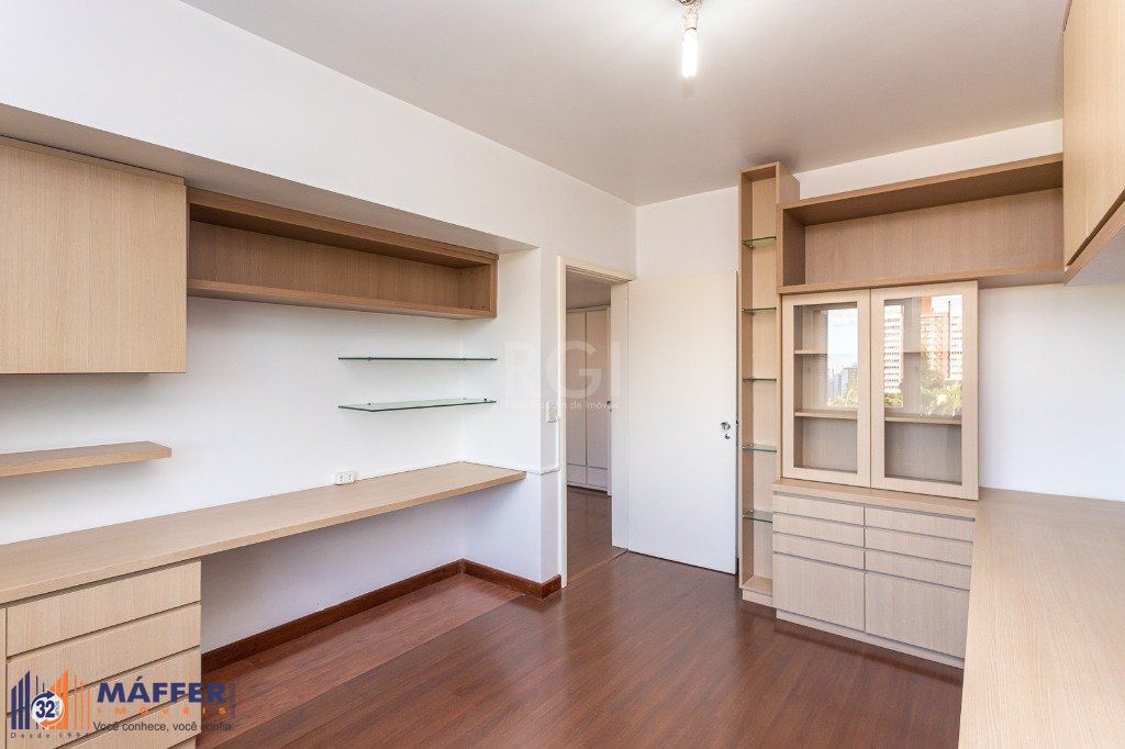 Apartamento, 3 quartos, 190 m² - Foto 20