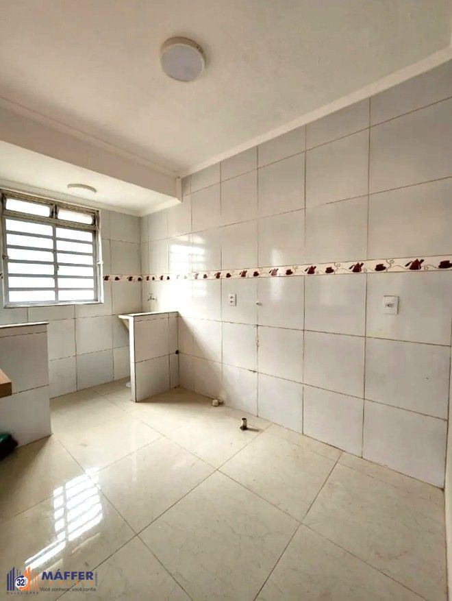 Apartamento, 2 quartos, 52 m² - Foto 4