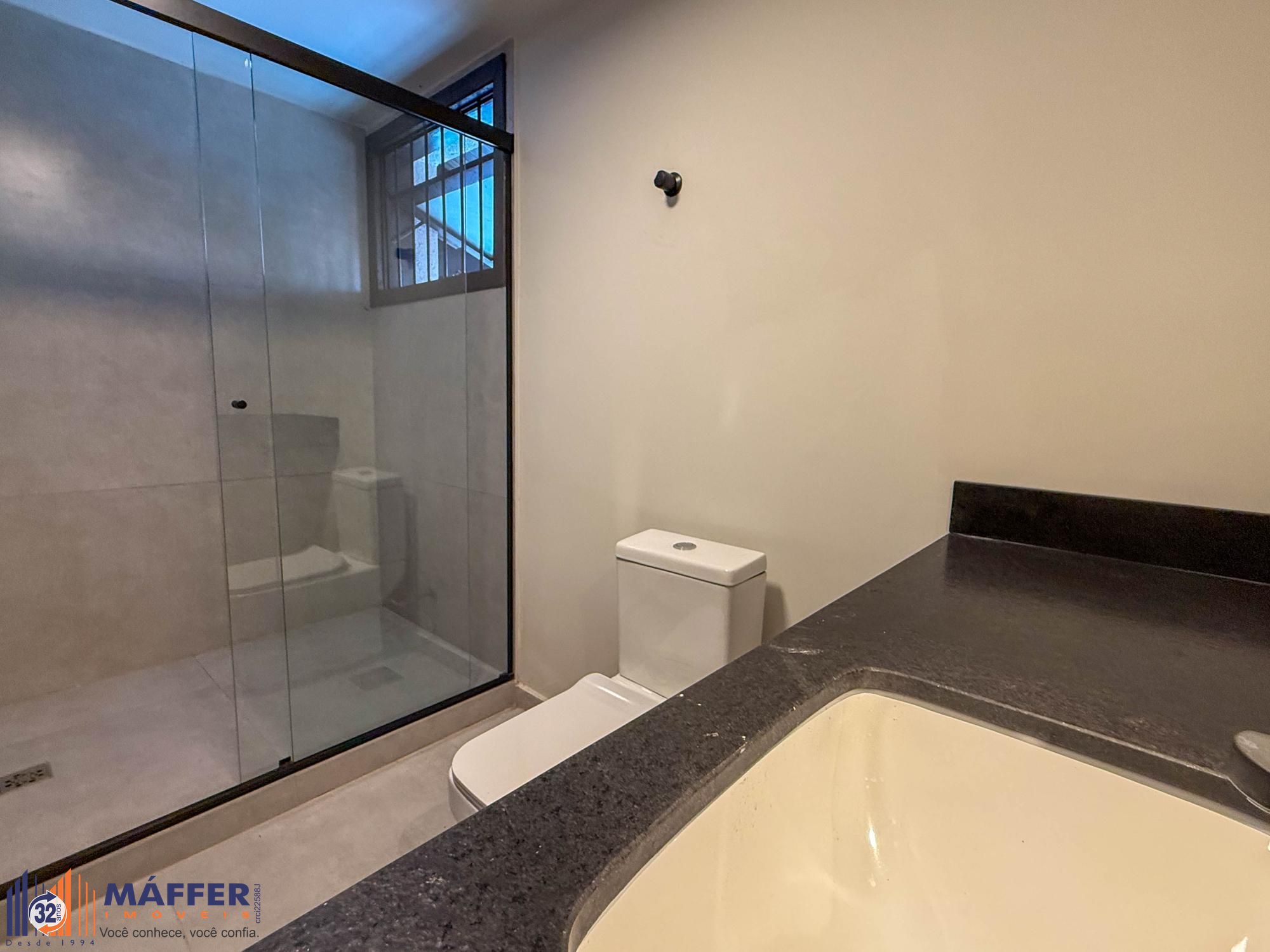 Casa, 4 quartos, 345 m² - Foto 51