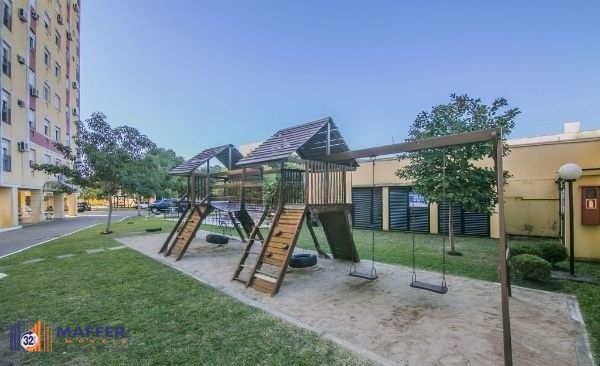 Apartamento, 3 quartos, 75 m² - Foto 37