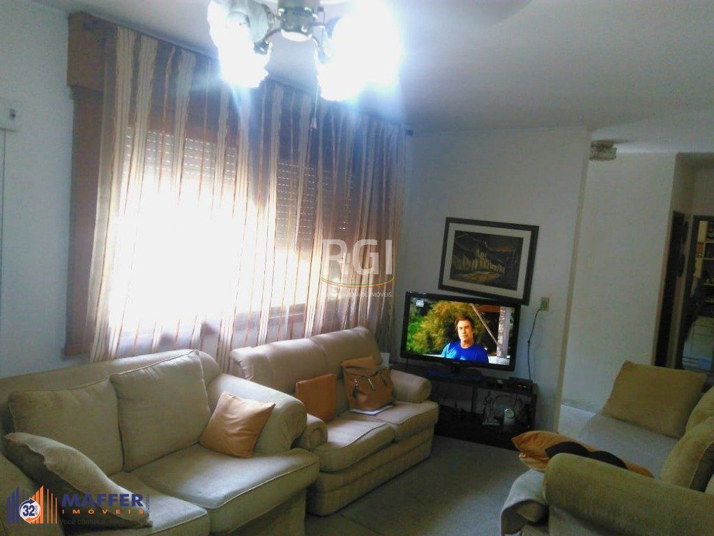 Casa, 4 quartos, 340 m² - Foto 12