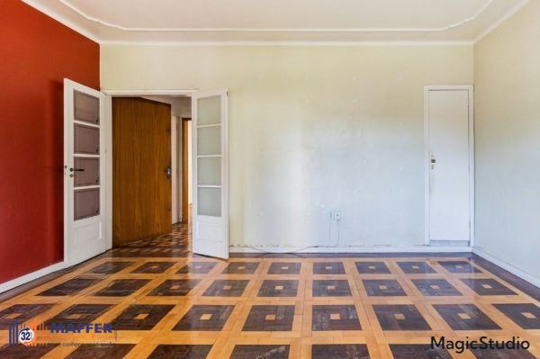Apartamento, 3 quartos, à venda, 91 m², Petrópolis - Porto Alegre — foto 4