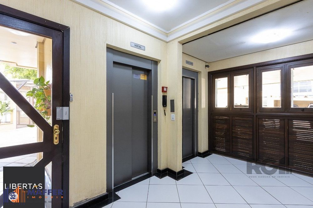 Apartamento, 3 quartos, 95 m² - Foto 22