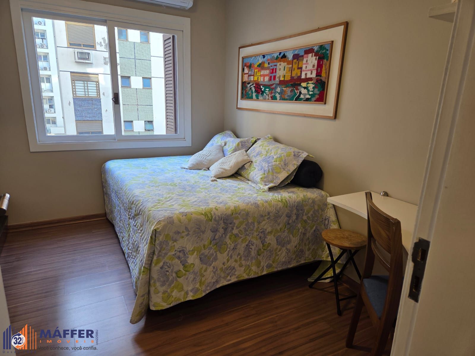 Apartamento, 2 quartos, 101 m² - Foto 14