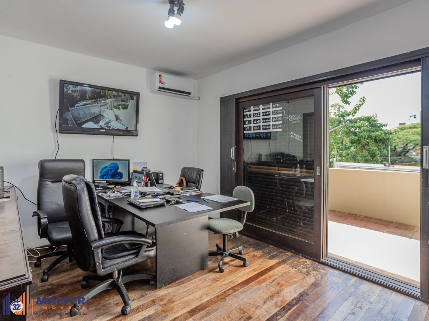 Casa, 3 quartos, 250 m² - Foto 12