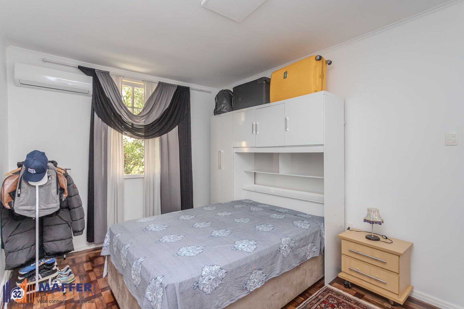 Apartamento, 3 quartos, 78 m² - Foto 16