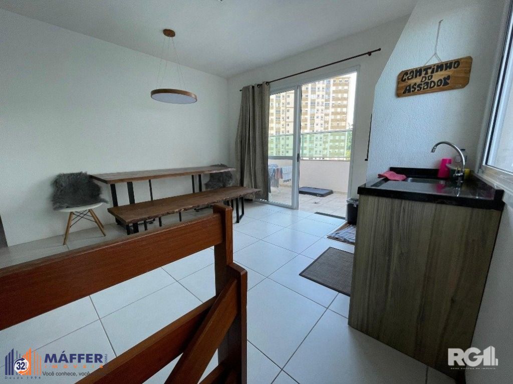 Apartamento, 3 quartos, 144 m² - Foto 22