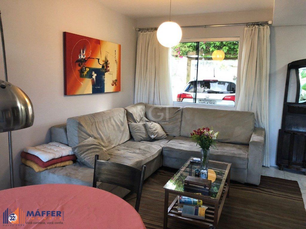 Casa de Condomínio, 3 quartos, à venda, 69 m², Ipanema - Porto Alegre — foto 4