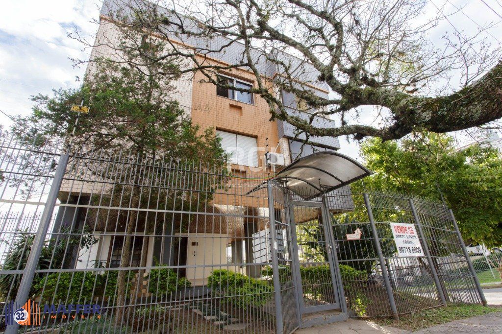 Cobertura, 3 quartos, 191 m² - Foto 34