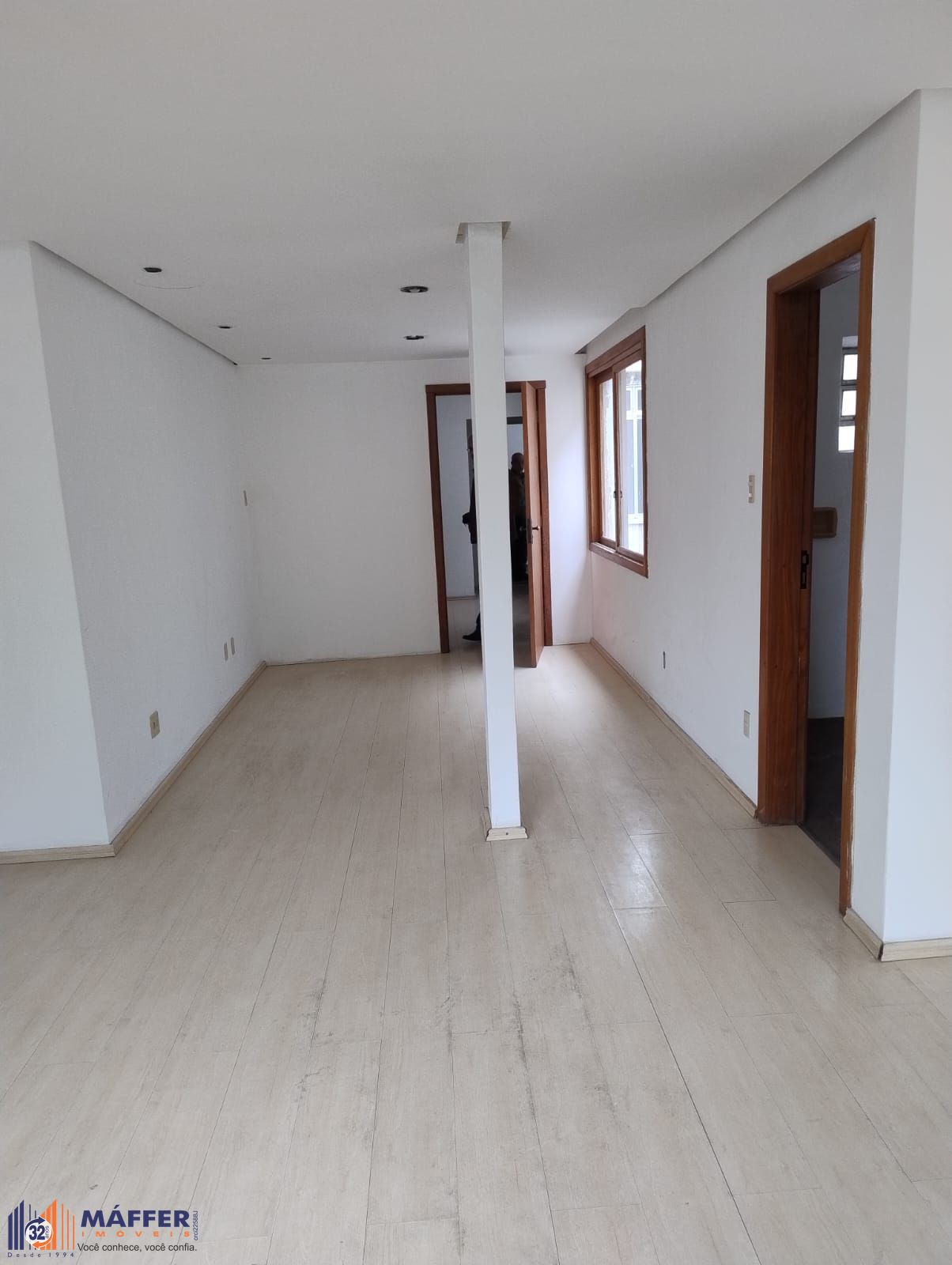 Casa, 3 quartos, 230 m² - Foto 8