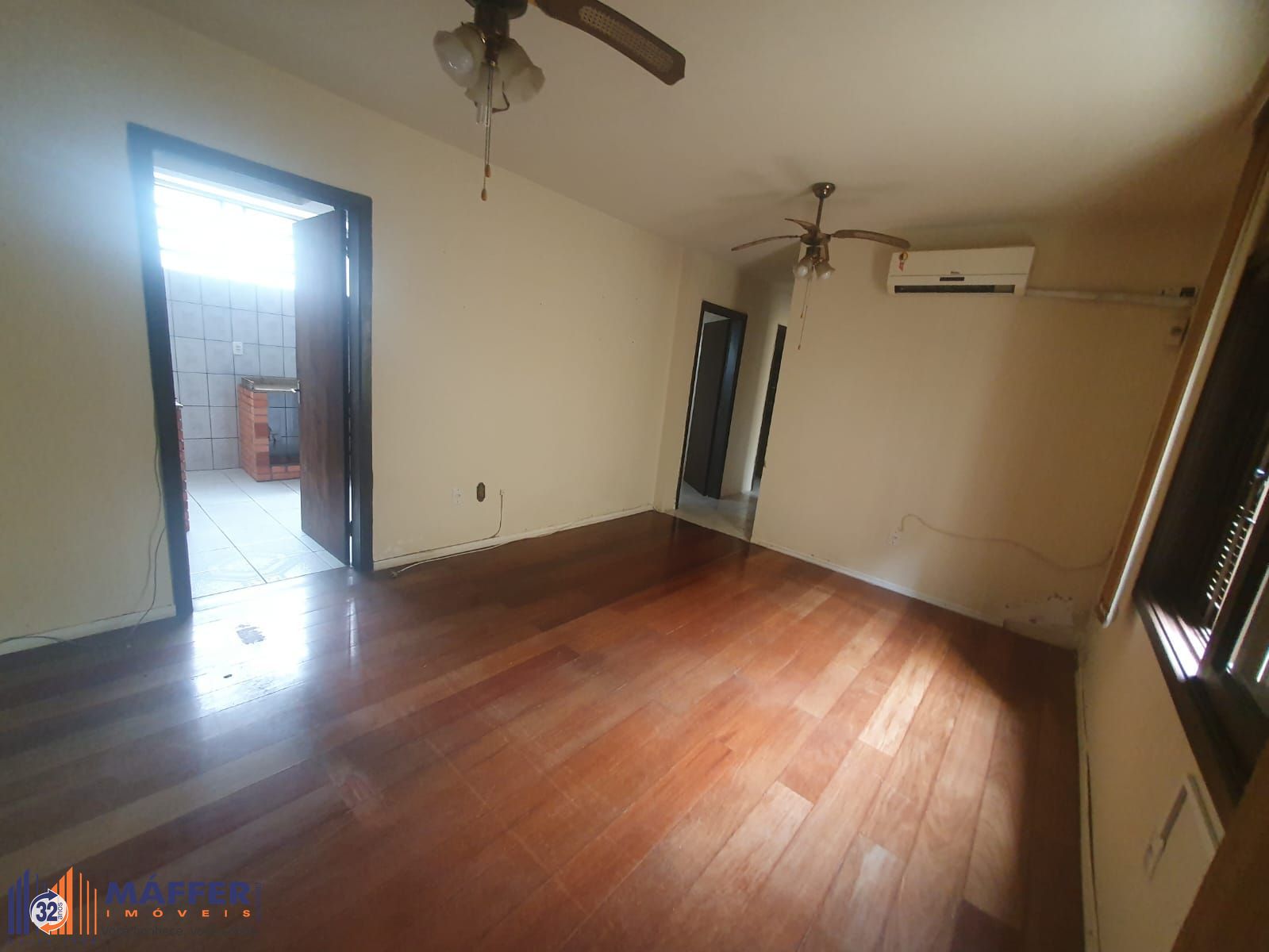 Apartamento, 2 quartos, 65 m² - Foto 11