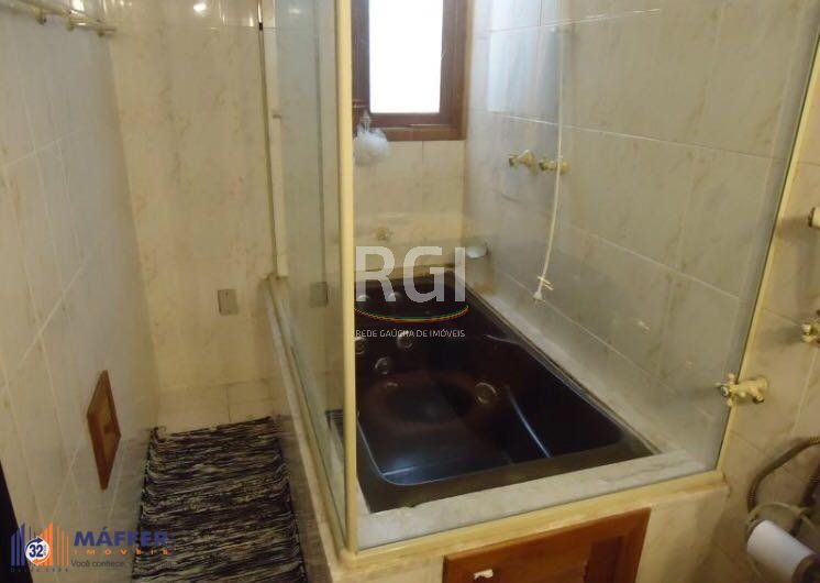 Cobertura, 5 quartos, 255 m² - Foto 18