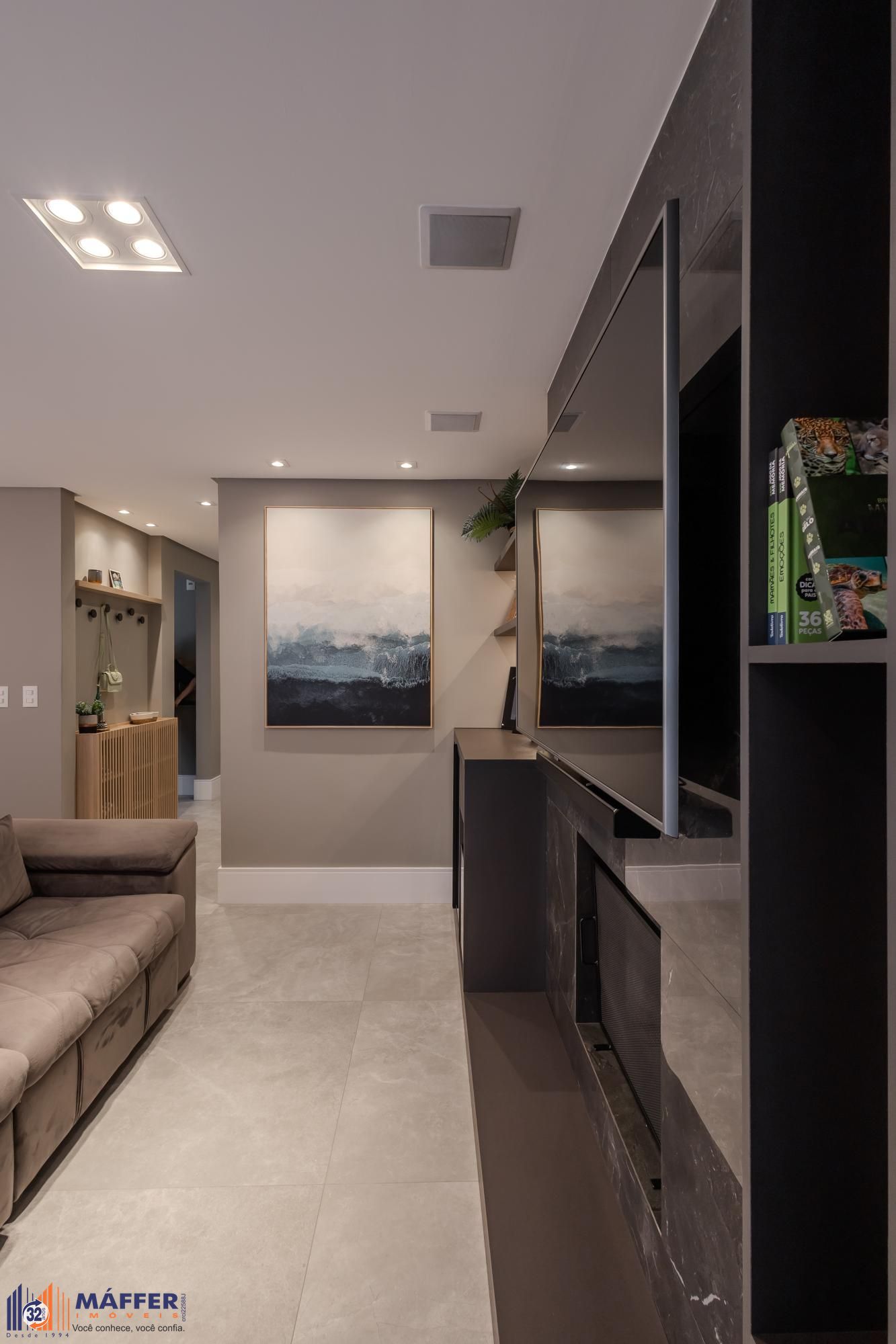 Apartamento, 2 quartos, 87 m² - Foto 17