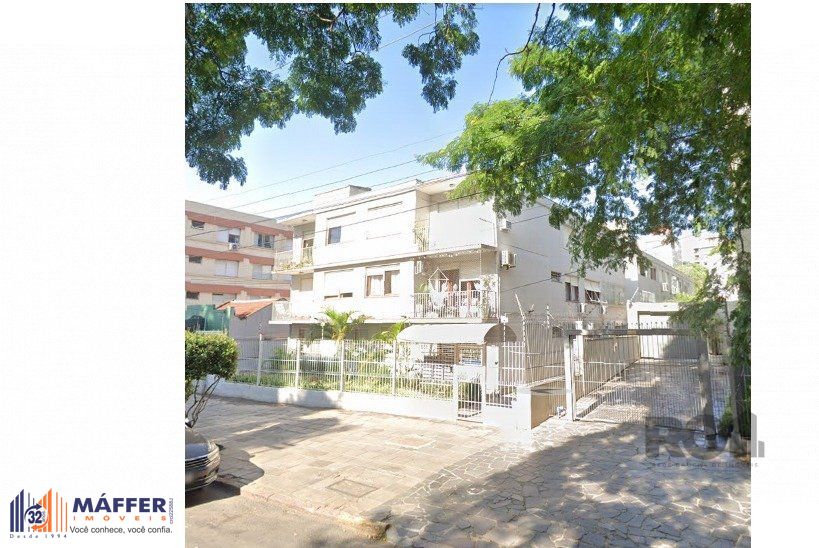 Apartamento, 4 quartos, 120 m² - Foto 2