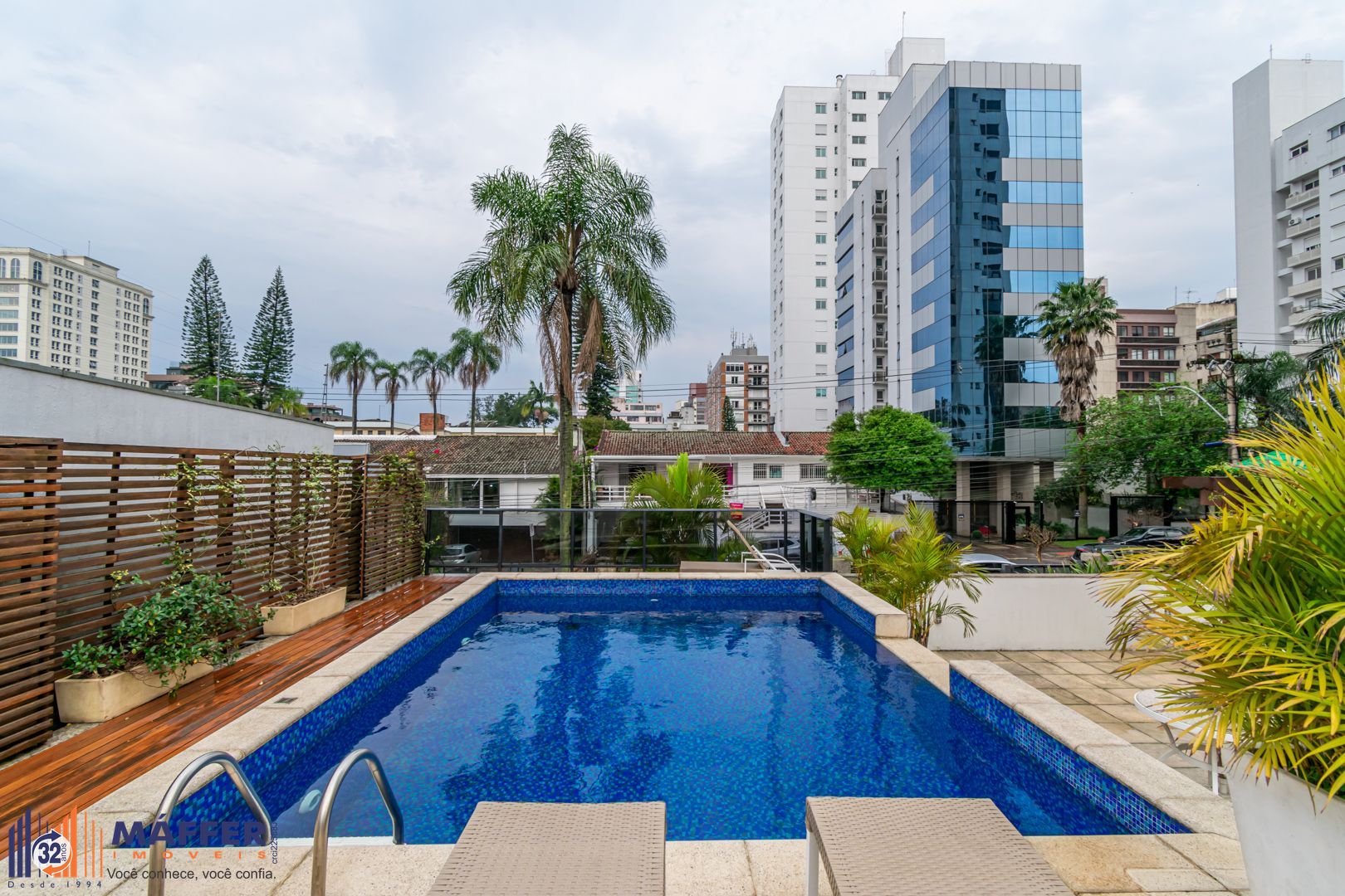 Apartamento, 3 quartos, 174 m² - Foto 48