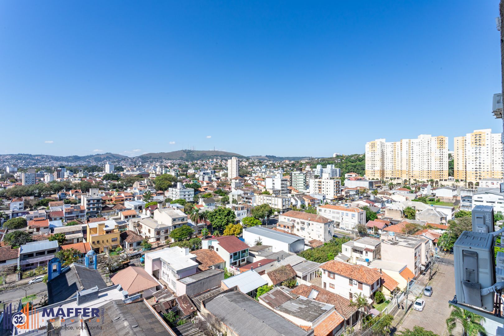 Apartamento, 3 quartos, à venda, 64 m², Partenon - Porto Alegre — foto 4