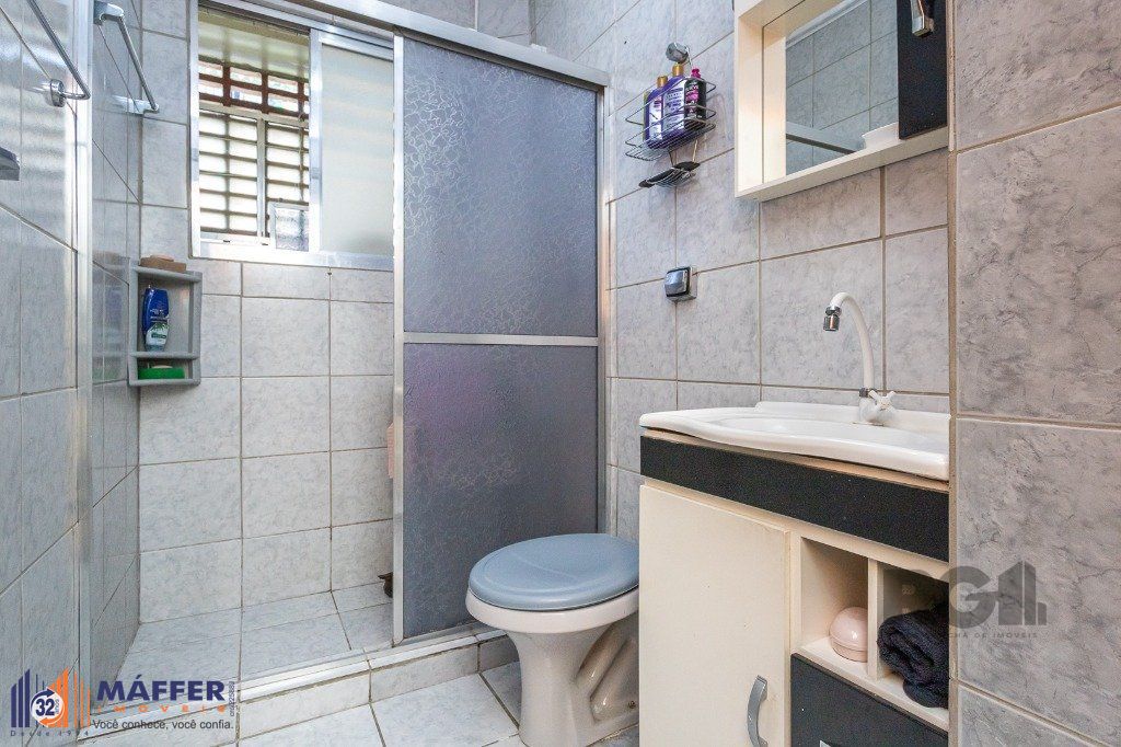 Apartamento, 2 quartos, 58 m² - Foto 12