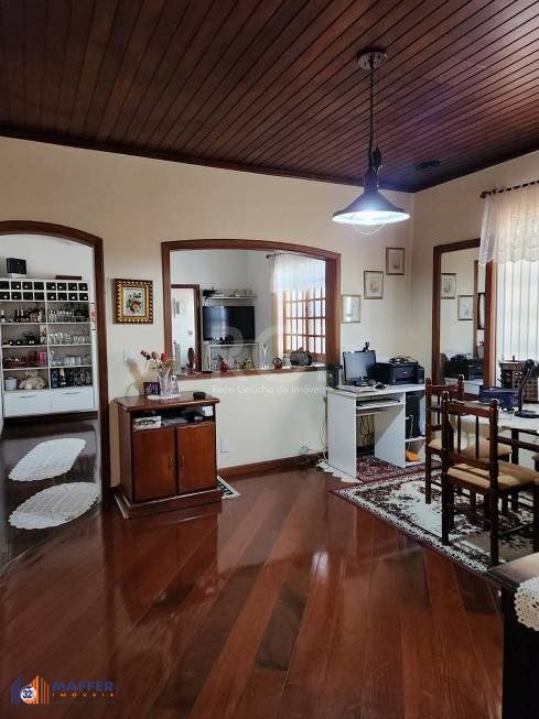 Casa, 3 quartos, 150 m² - Foto 8