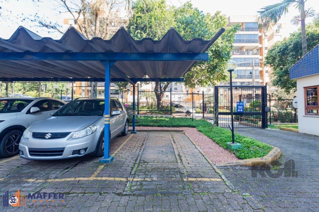 Apartamento, 3 quartos, 92 m² - Foto 45