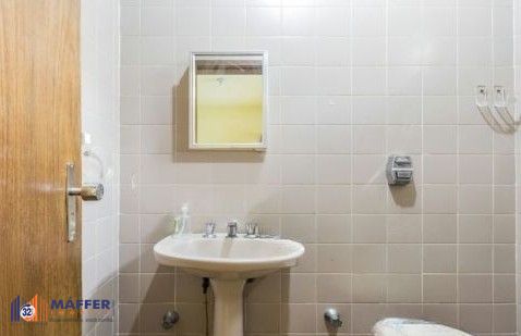 Casa, 5 quartos, 340 m² - Foto 15