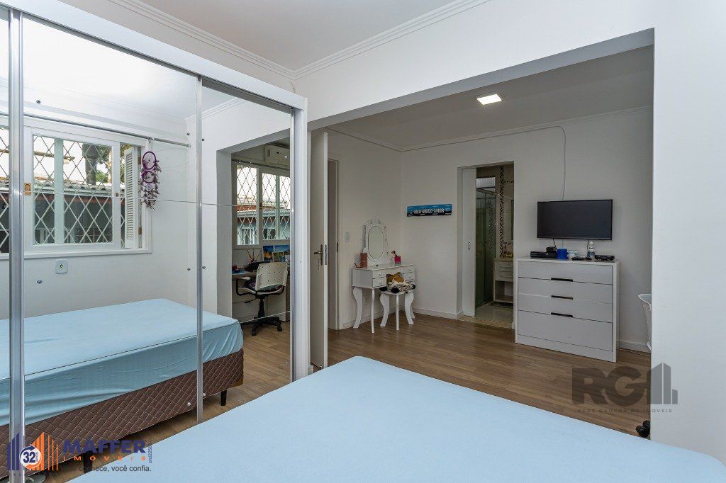 Casa, 3 quartos, 157 m² - Foto 25