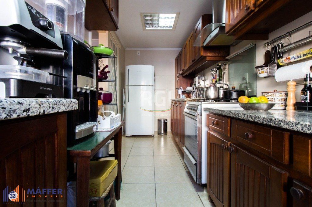 Apartamento, 2 quartos, 68 m² - Foto 16