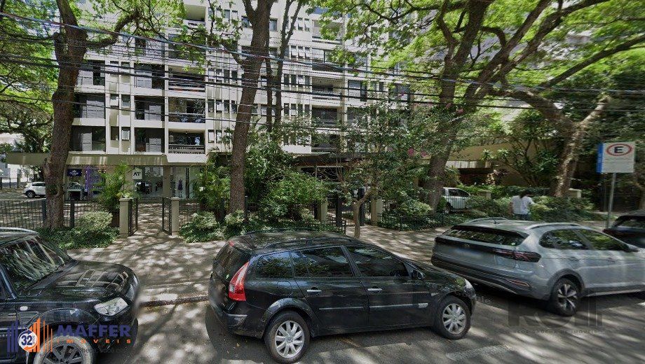Loja, 2 salas, à venda, 233 m², Moinhos de Vento - Porto Alegre — foto 2