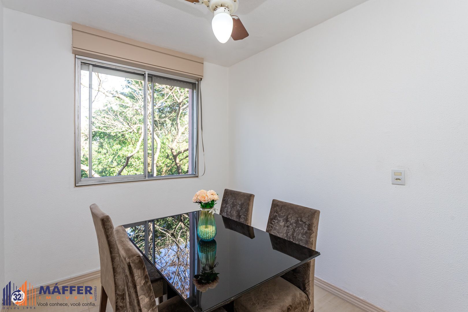 Apartamento, 2 quartos, 52 m² - Foto 14