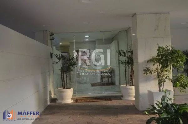 Apartamento, 3 quartos, 100 m² - Foto 21