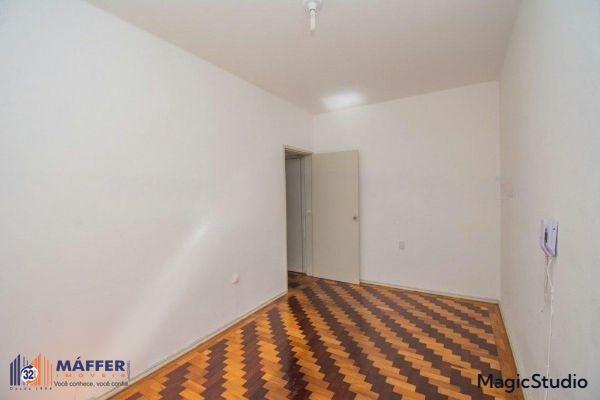 Apartamento, 1 quarto, 41 m² - Foto 13