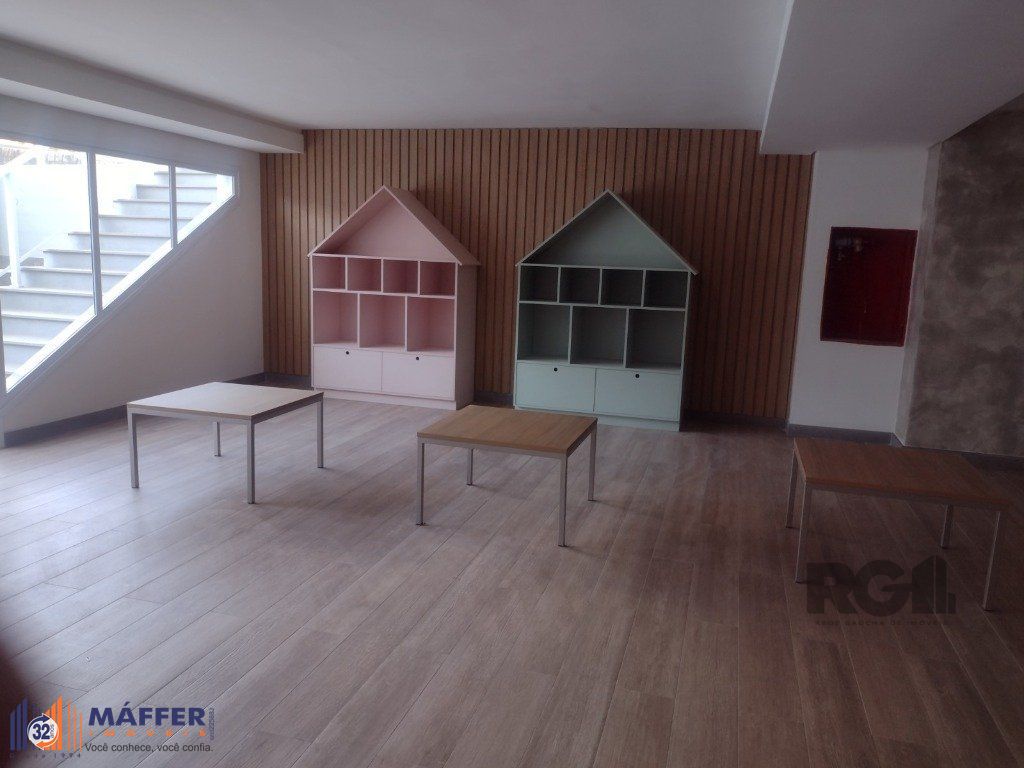 Apartamento, 2 quartos, 70 m² - Foto 19