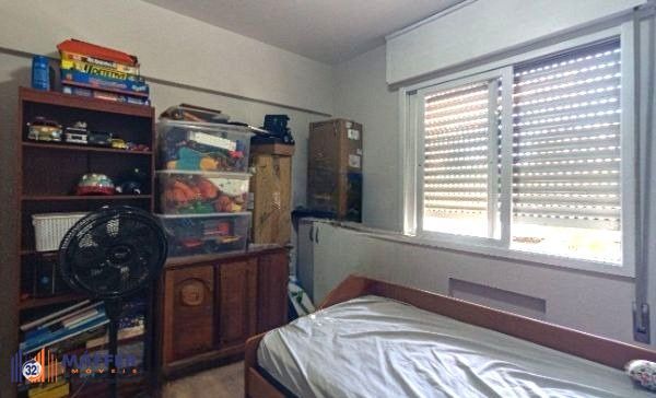 Apartamento, 2 quartos, 94 m² - Foto 12