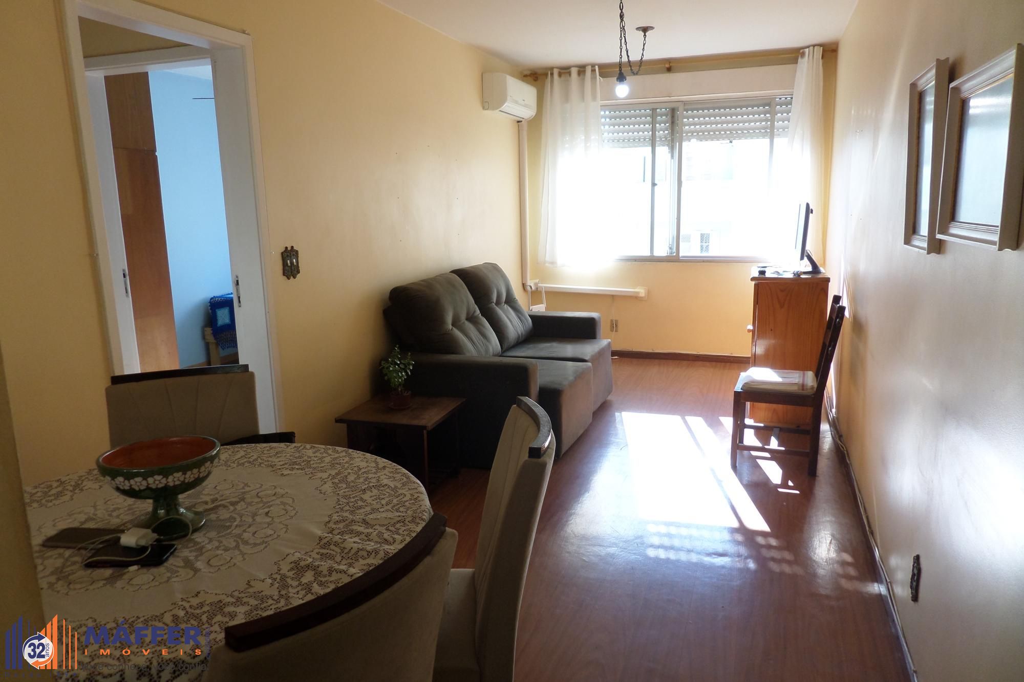 Apartamento, 2 quartos, 74 m² - Foto 2