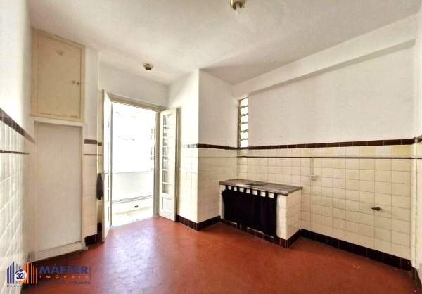 Apartamento, 3 quartos, 84 m² - Foto 8