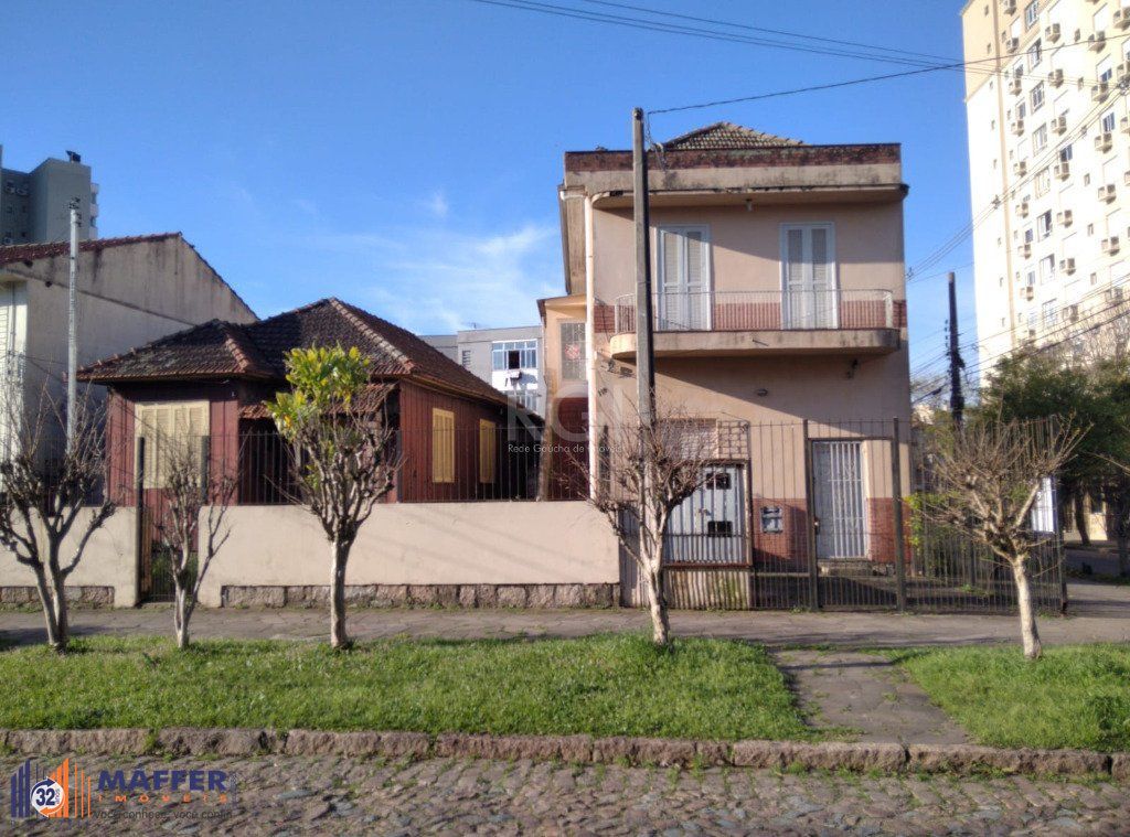 Prédio Inteiro, 342 m² - Foto 11