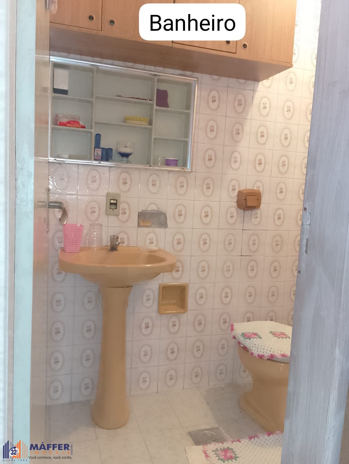 Apartamento, 1 quarto, 39 m² - Foto 11