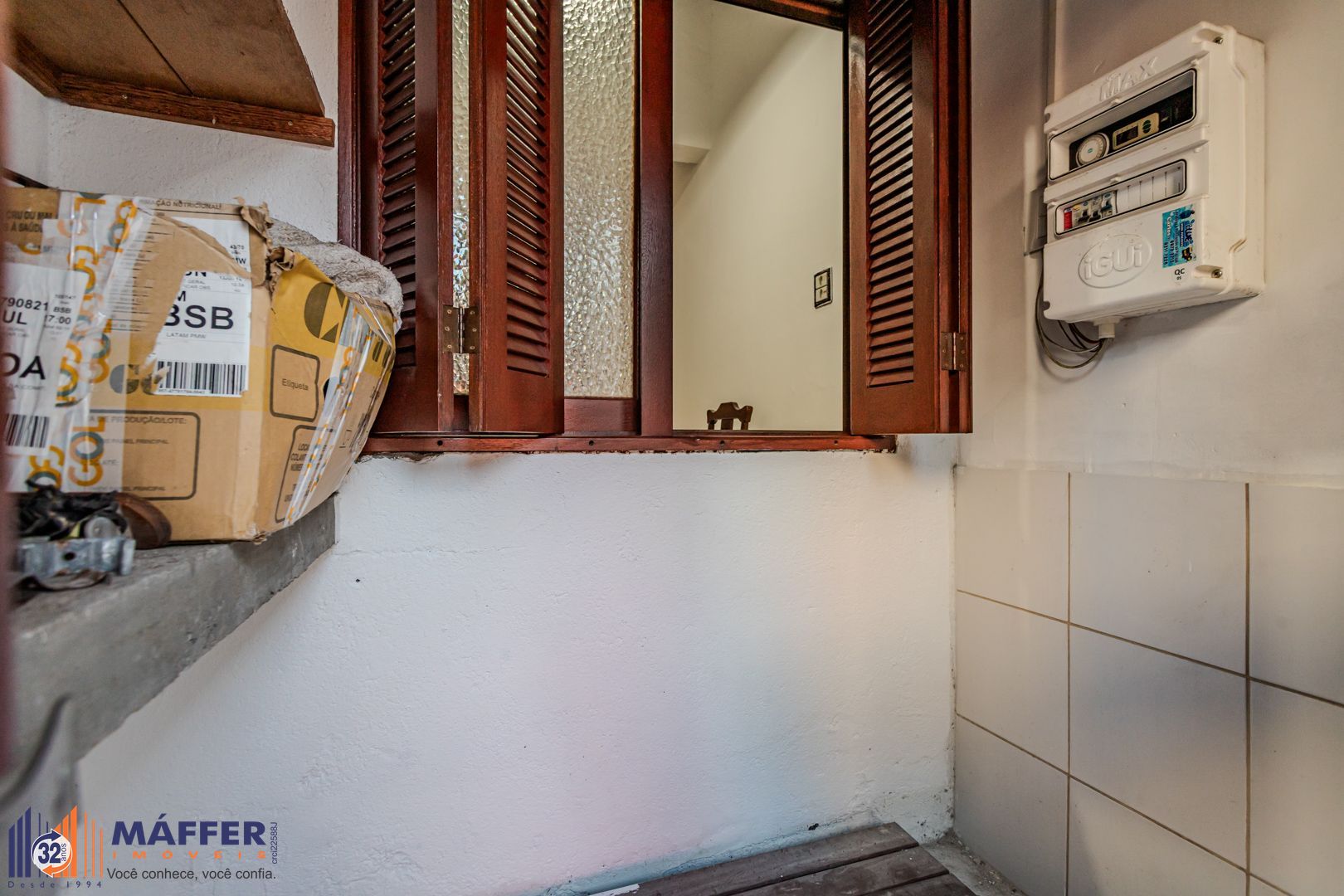 Casa, 4 quartos, 280 m² - Foto 49