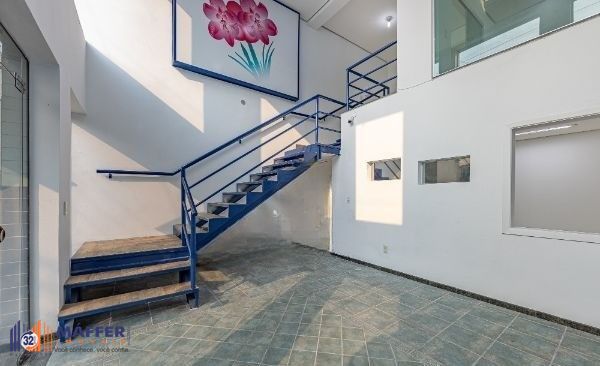 Prédio Inteiro, 237 m² - Foto 2