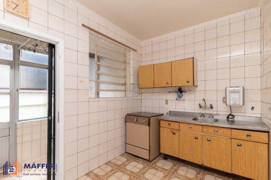 Apartamento, 3 quartos, à venda, 82 m², Cidade Baixa - Porto Alegre — foto 4