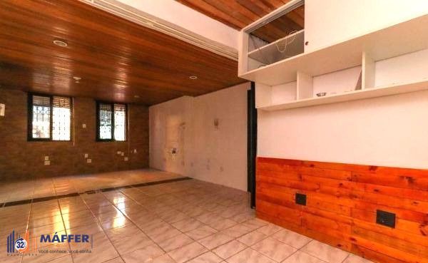 Casa, 3 quartos, 150 m² - Foto 2