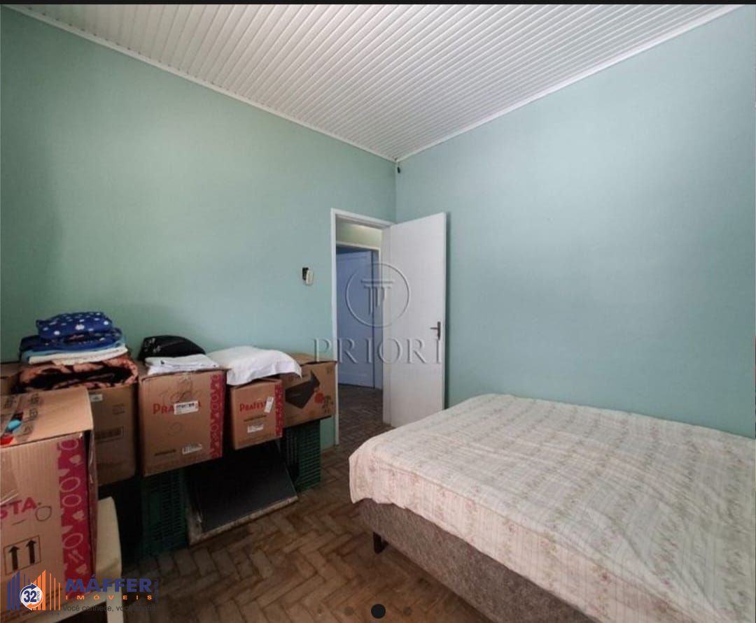 Casa, 3 quartos, 113 m² - Foto 13
