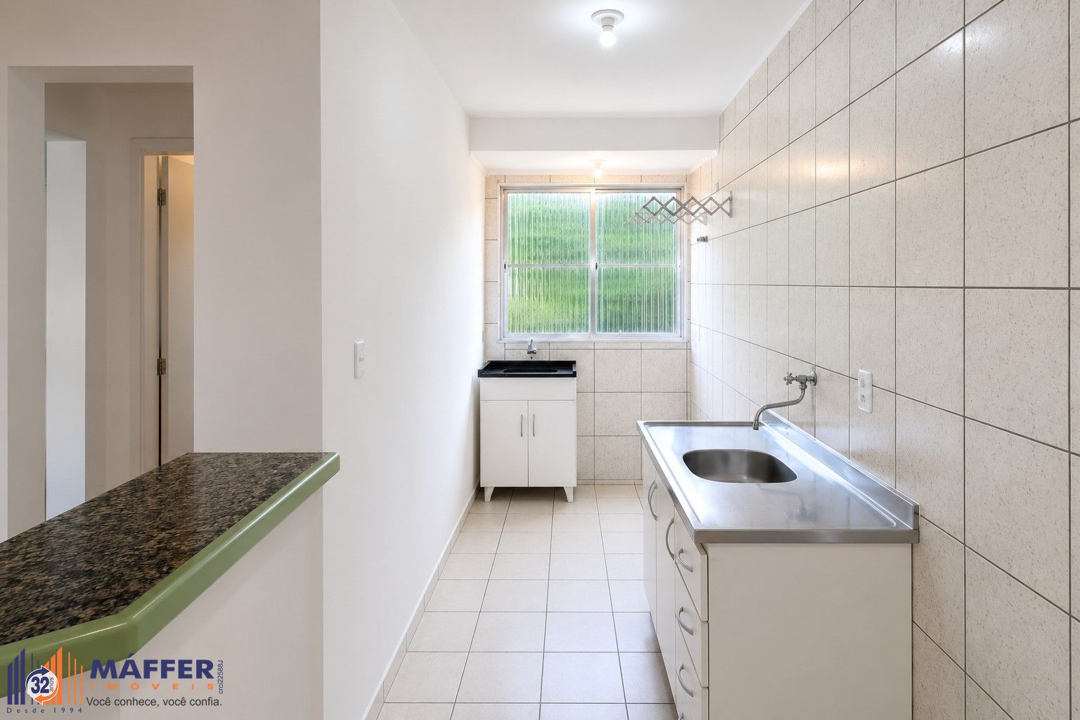 Apartamento, 1 quarto, 42 m² - Foto 16