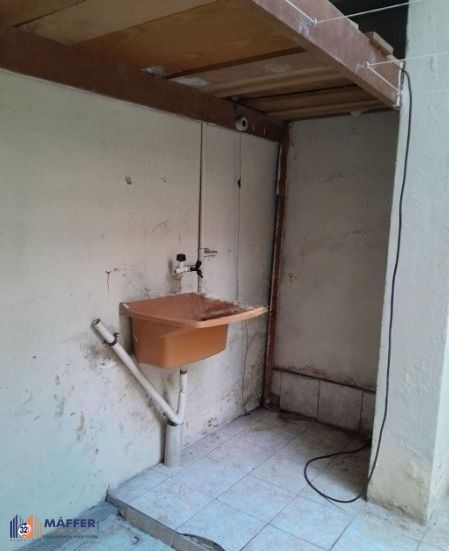 Apartamento, 2 quartos, 86 m² - Foto 18